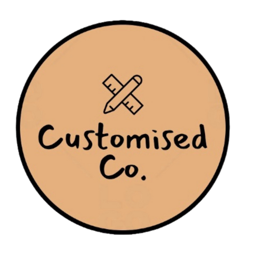 Customised Co
